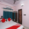 Отель OYO 25018 Saanvi, фото 23