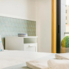 Отель Camões Executive Flat, фото 1