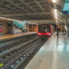 Отель Odivelas metro hospedagem, фото 11