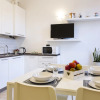 Отель notaMi - Affori 4ever - 2 bedrooms, фото 18