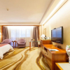 Отель Global Hotel, фото 33
