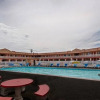 Отель Bayview Inn and Suites Atlantic City, фото 8