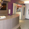 Отель le Broceliande, Sure Hotel Collection by Best Western, фото 2