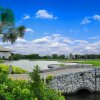 Отель Royal Gems Golf Resort, фото 2