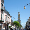 Отель Casa Pacifico, фото 1