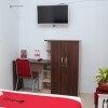 Отель RedDoorz Syariah near Suncity Mall Madiun, фото 6