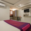 Отель Relax Inn By OYO Rooms, фото 3