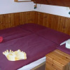 Отель Penzion Kitty, фото 4