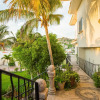 Отель Spacious Cabo Villa Perfect for Large Groups: Villa Alegria, фото 18