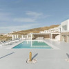 Отель Villa Goddess by Whitelist Mykonos, фото 21