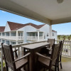 Отель Seascape 2301 2 Bedroom Condo by RedAwning, фото 14