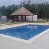 Отель Casa Blanca Playa del Carmen, фото 15