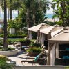 Отель Hyatt Regency Huntington Beach Resort and Spa, фото 25