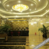 Отель Yangguang Business Hotel, фото 2
