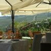 Отель Lms Locanda Montescano Hotel Ristorante, фото 12