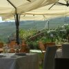 Отель Lms Locanda Montescano Hotel Ristorante, фото 10