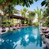 Отель The Bali Dream Villa Resort Echo Beach Canggu, фото 16