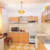 Отель Maja Apartments, фото 19