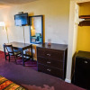 Отель Southern Inn & Suites, фото 9