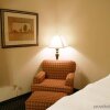 Отель Hampton Inn St. Louis/Fairview Heights, фото 5