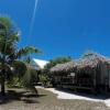 Отель Inano Beach Bungalows, фото 1