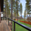 Отель Incline Village Tranquility, фото 33