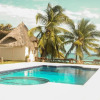 Отель Swahili Beach Resort, фото 11