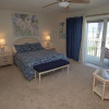 Отель Oceanside Village 2bdrm B2, фото 5