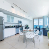 Отель Global Luxury Suites at Monte Carlo, фото 28