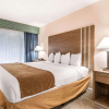 Отель Rodeway Inn & Suites Fll Airport - Cruise Port, фото 40