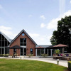 Отель Resort ZuidDrenthe, фото 6