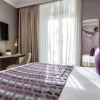Отель Hôtel Nude Paris - Color Vision, фото 7