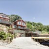 Отель Gurye Hwasoomok Pension, фото 25
