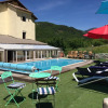 Отель Les 2 Alpes, фото 13