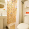 Отель Home Inn Xugou Zhonghua Road Pedestrain Street Seafood City, фото 6