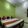 Отель OYO 16993 Royal Blue, фото 3