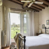 Отель Villa Il Poggio, Up to 24 guests. Pool-VILLA IL POGGIO, фото 12