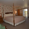 Отель Rose Farm Inn, фото 6