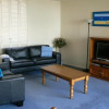 Отель South Esplanade Apartment, фото 2