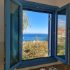 Отель Tilos Villa, фото 25