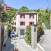 Отель Nice Apartment in Genova With Wifi and 3 Bedrooms, фото 1
