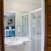 Отель Sandy Beach Resort, фото 25