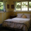 Отель At the End of the Road Bed and Breakfast, фото 5