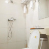 Отель Dong'an Business Hotel, фото 7