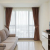 Отель Spacious 1BR at Branz Apartment BSD near AEON Mall, фото 6