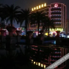 Отель KWD Hotel (Dongguan Huangjiang Park), фото 10