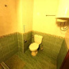 Отель Sunny Day 1, фото 9