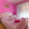 Отель Apartment Natali, фото 4