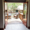 Отель Legend Safari Villas, фото 20
