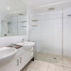 Отель Drift Apartments, фото 11